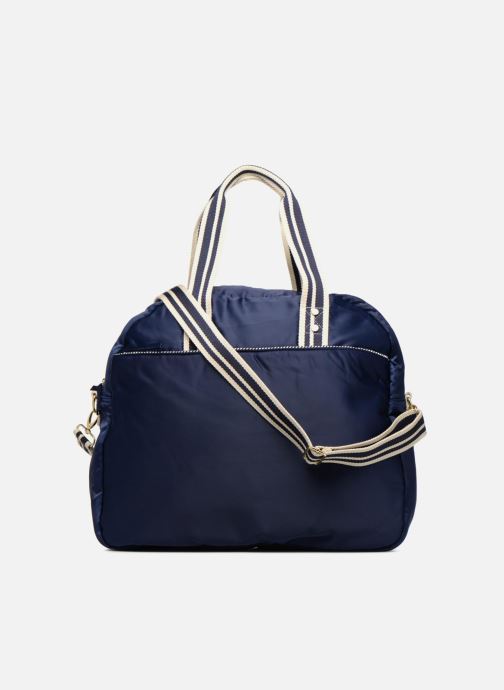 Bensimon Tourbag Mujer