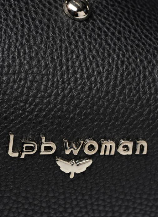 sac a main lpb woman