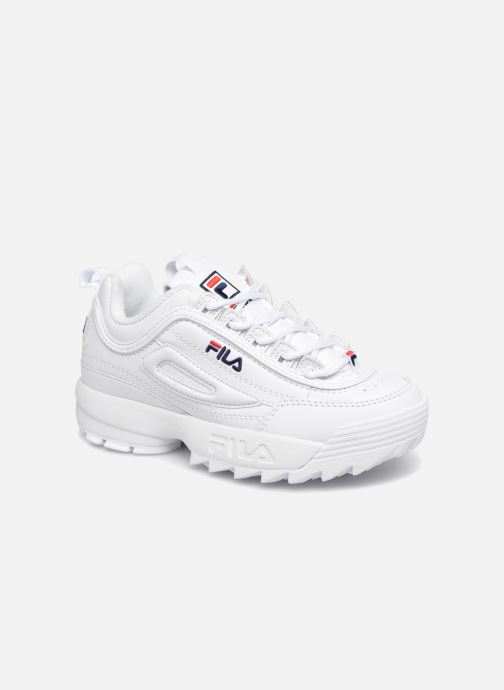 fila disruptor pas cher taille 38