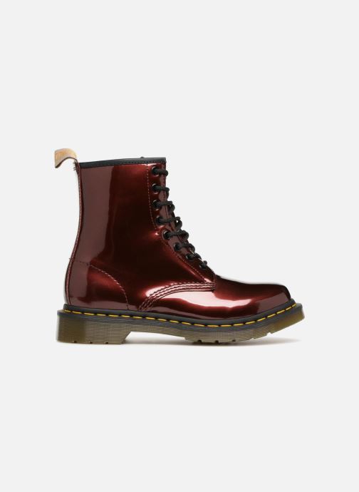 dr martens vegan bordeaux