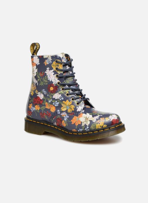 dr martens pascal df