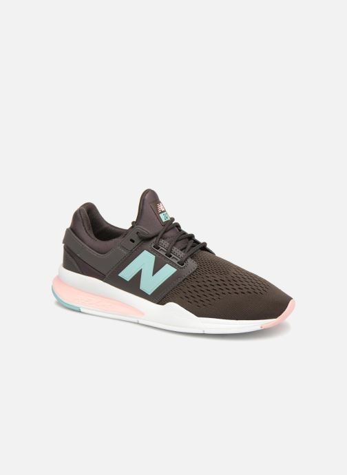 altezza tacco new balance uomo altezza tacco new balance uomo