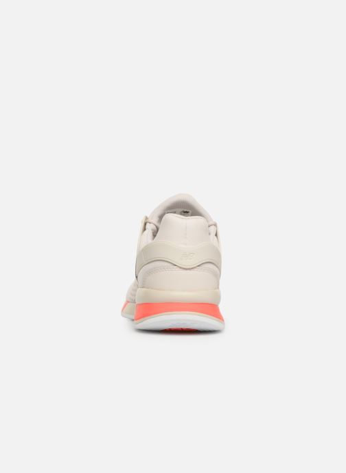 new balance ms247 moonbeam