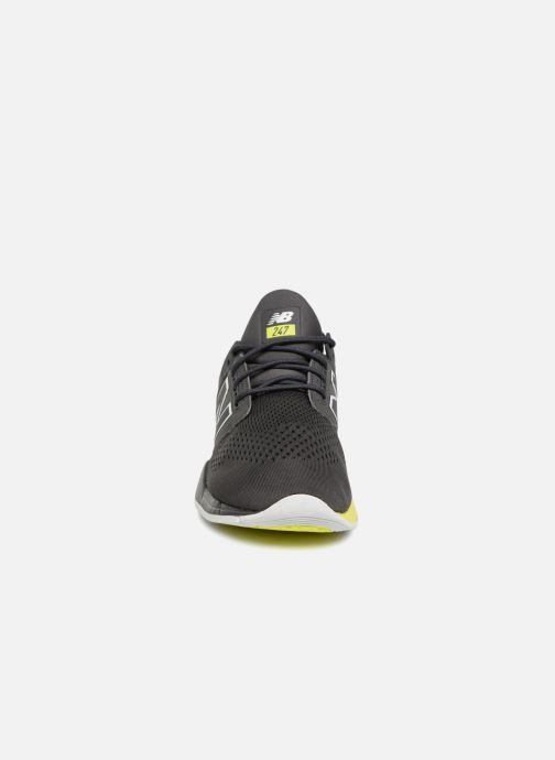 new balance ms247 damen