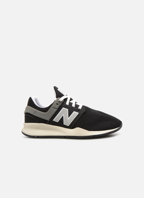 ms247 black