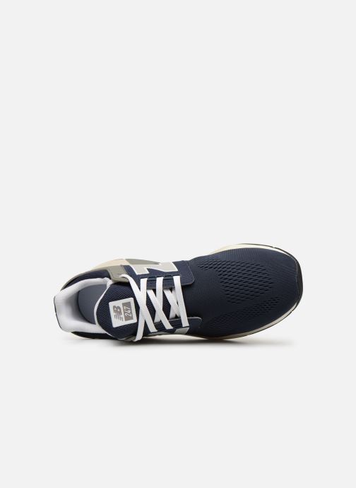 new balance ms247 bleu new balance ms247 bleu