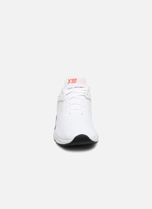 new balance wsx90 blanche new balance wsx90 blanche