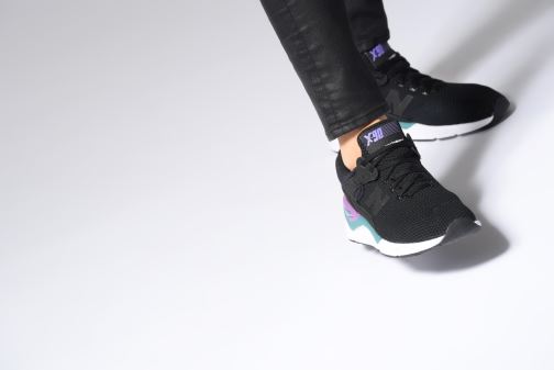 new balance wsx90 donna new balance wsx90 donna