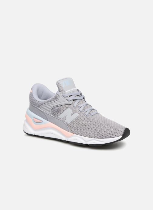 new balance wsx90 wit