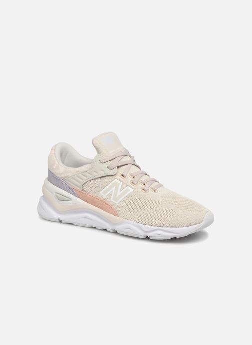 sarenza new balance femme