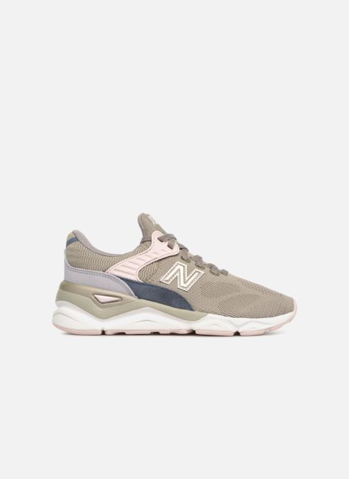 new balance wsx90 ii