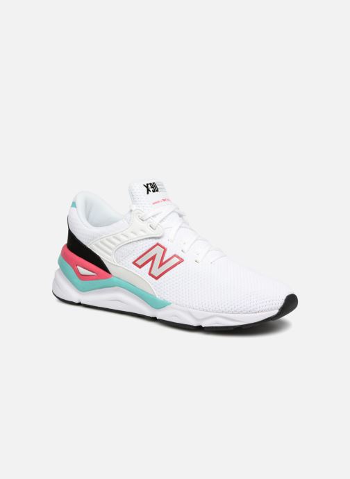 new balance basket homme msx90 new balance basket homme msx90
