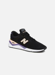 nouveauté basket new balance homme nouveauté basket new balance homme