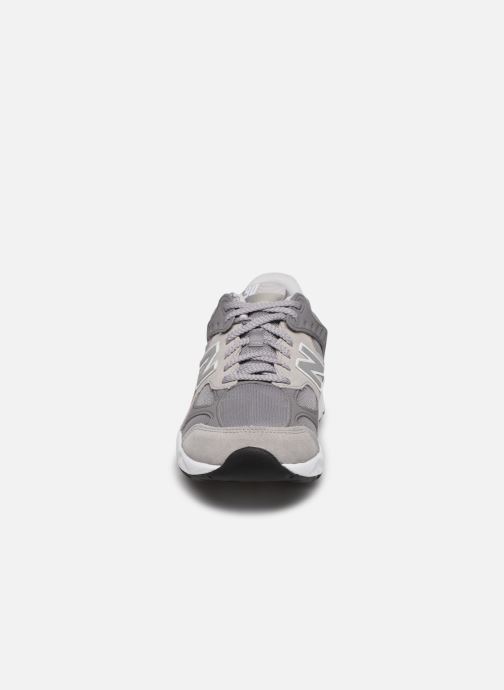 new balance msx90 donna new balance msx90 donna