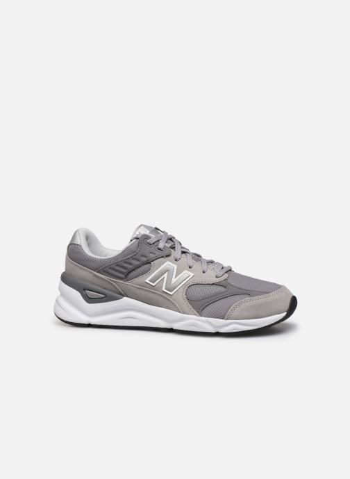 new balance msx90 uomo new balance msx90 uomo