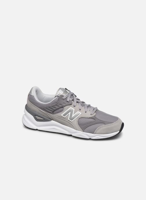 msx90 new balance uomo msx90 new balance uomo