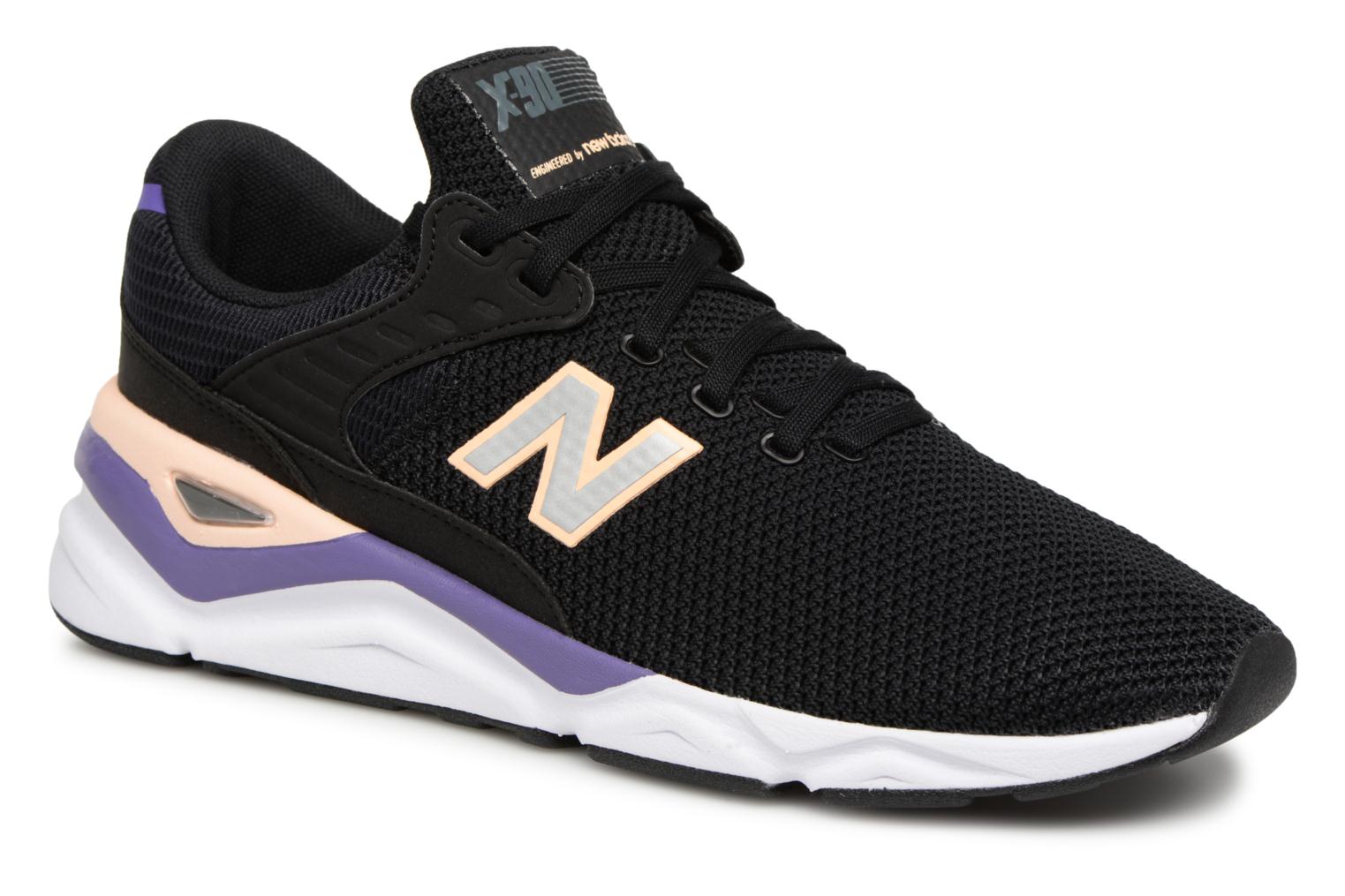 new balance homme hiver