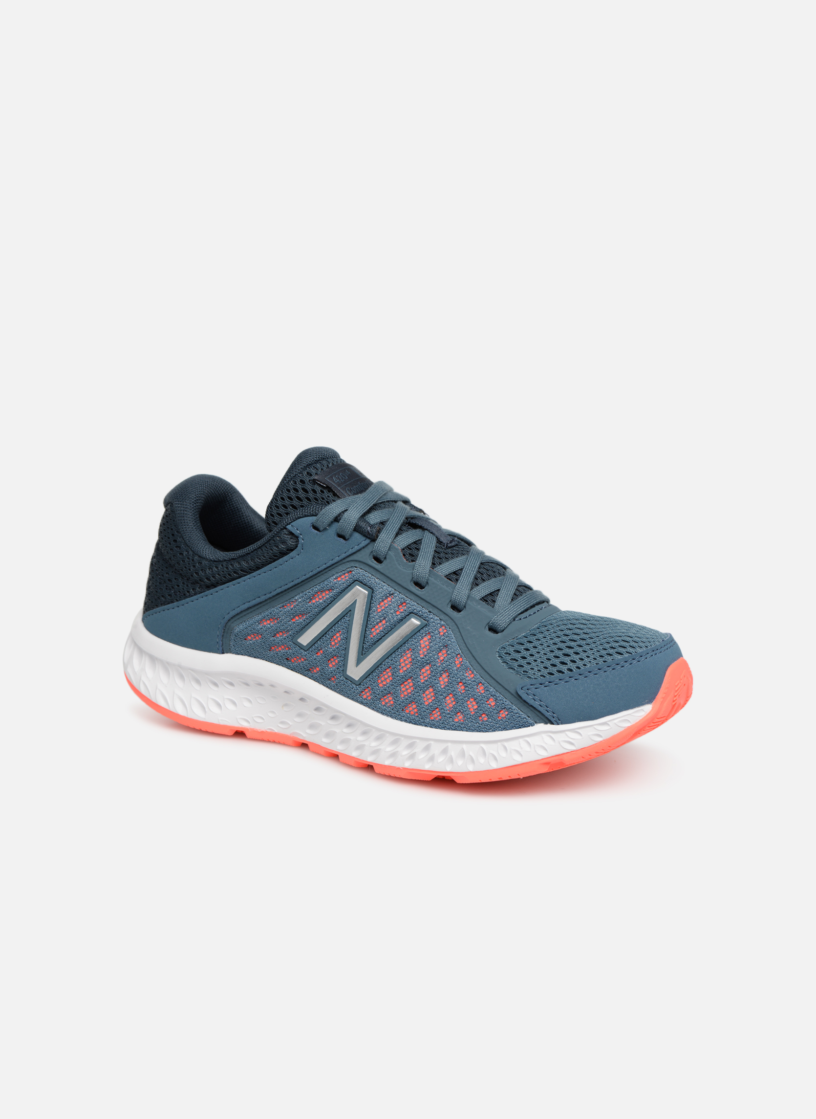 new balance garcon 38 new balance garcon 38