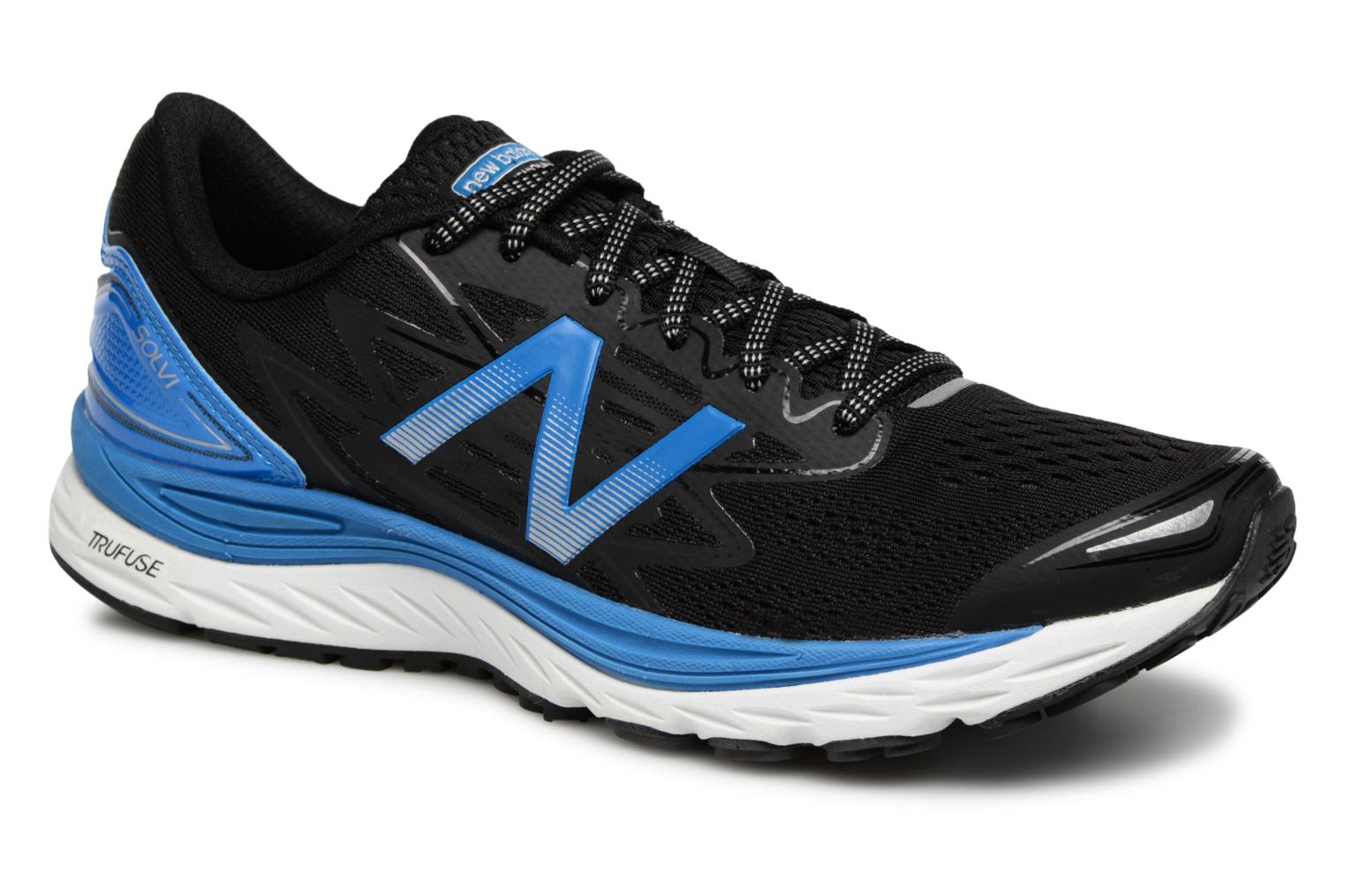 zapatillas new balance mujer sarenza zapatillas new balance mujer sarenza