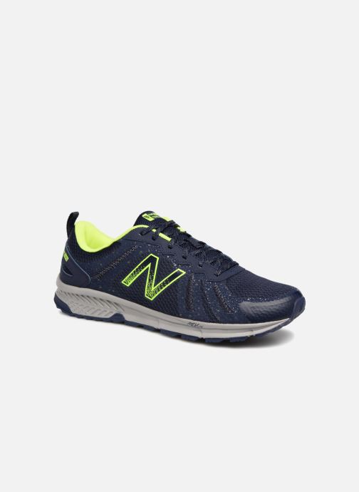 New balance mt590 deals