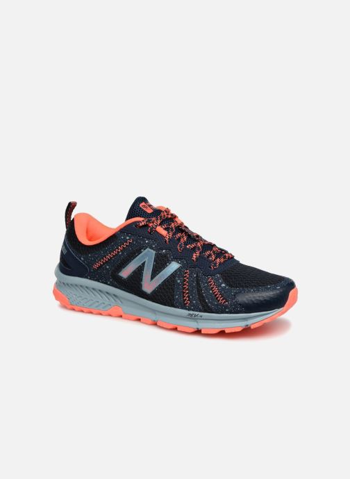 new balance 996 homme galaxy new balance 996 homme galaxy