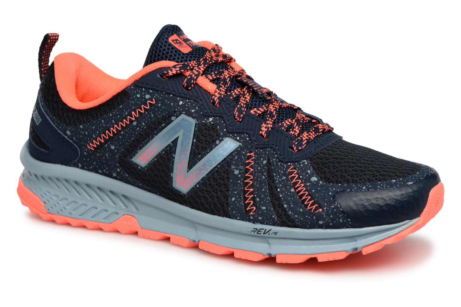 new balance enfants 38 new balance enfants 38