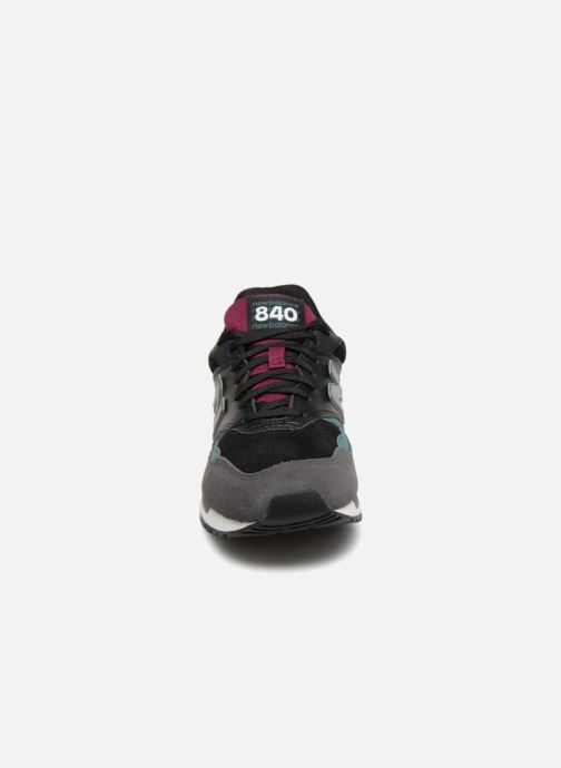 new balance uomo ml840 new balance uomo ml840