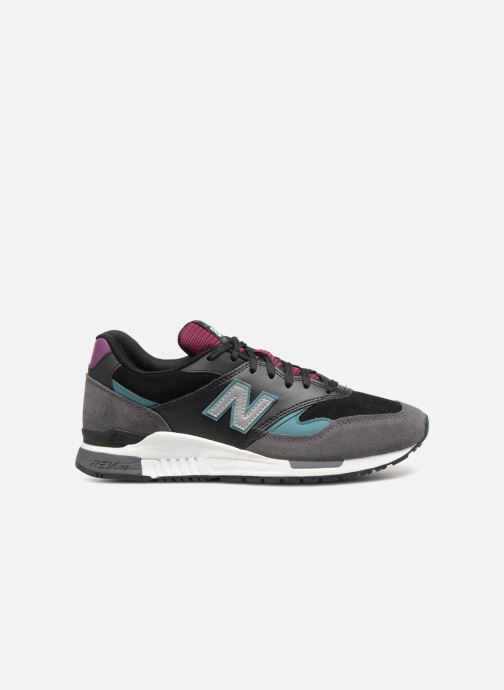 new balance uomo ml840 new balance uomo ml840
