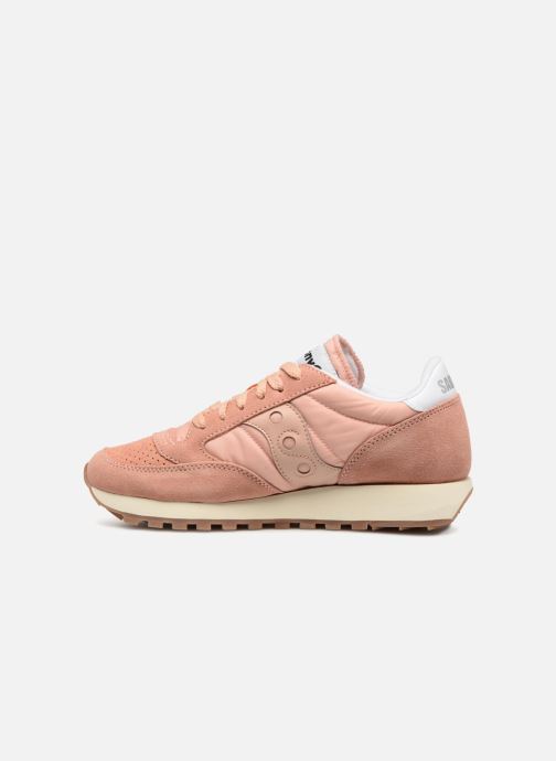 scarpe saucony uomo rose