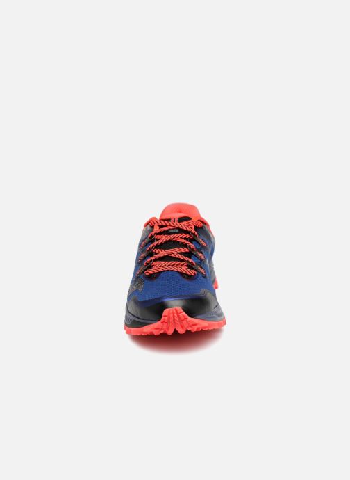 Sarenza335751 8azulZapatillas Peregrine Saucony Deporte Chez De v8N0wmn