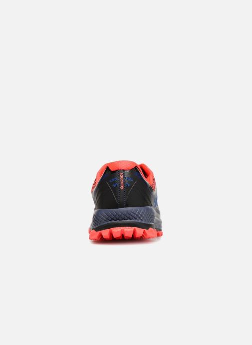 Sarenza335751 8azulZapatillas Peregrine Saucony Deporte Chez De v8N0wmn
