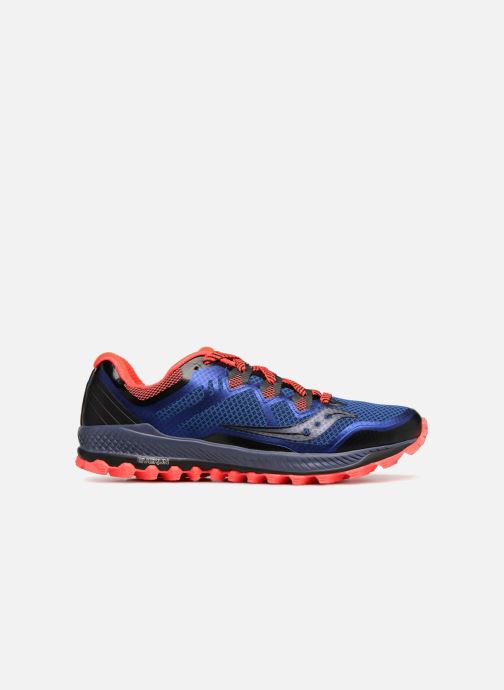 Sarenza335751 8azulZapatillas Peregrine Saucony Deporte Chez De v8N0wmn