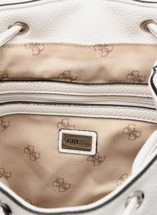 guess sally backpack