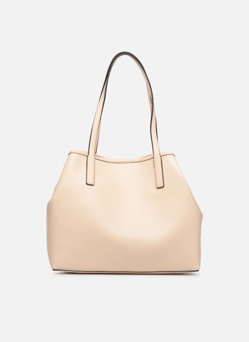 Elección de gama alta Guess Mujer Vikky Grande Bolso Tote Elección de gama alta Guess Mujer Vikky Grande Bolso Tote