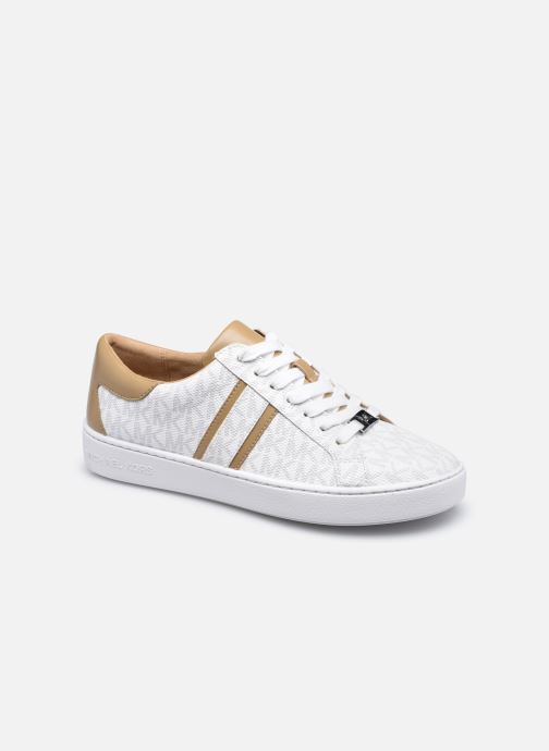 marque de chaussure luxe
