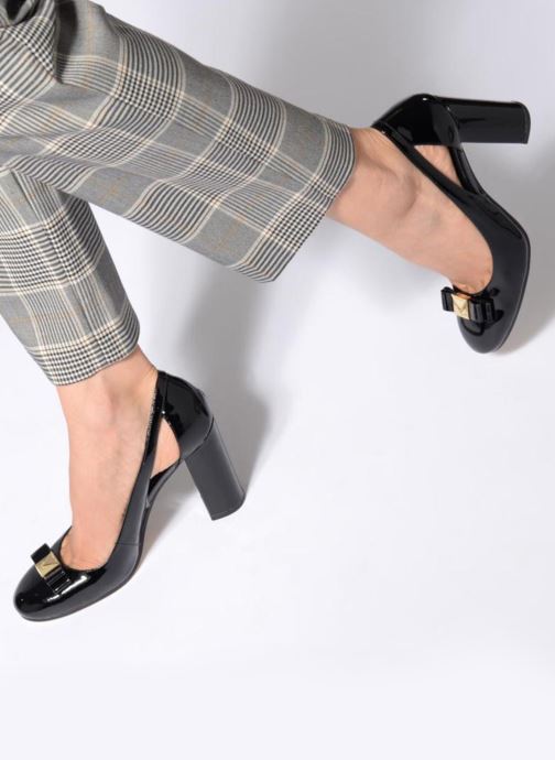 michael michael kors pumps