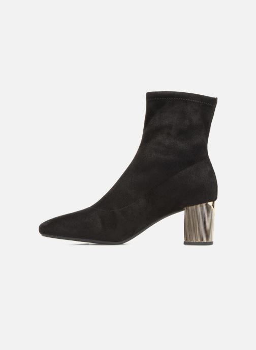 paloma bootie michael kors