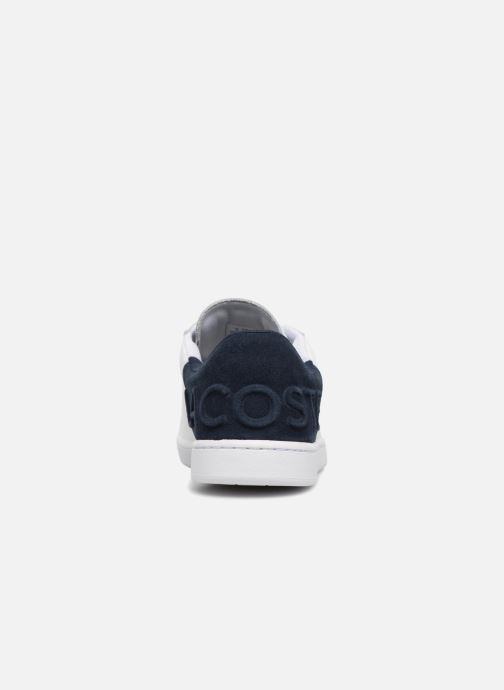 lacoste carnaby evo 318 3