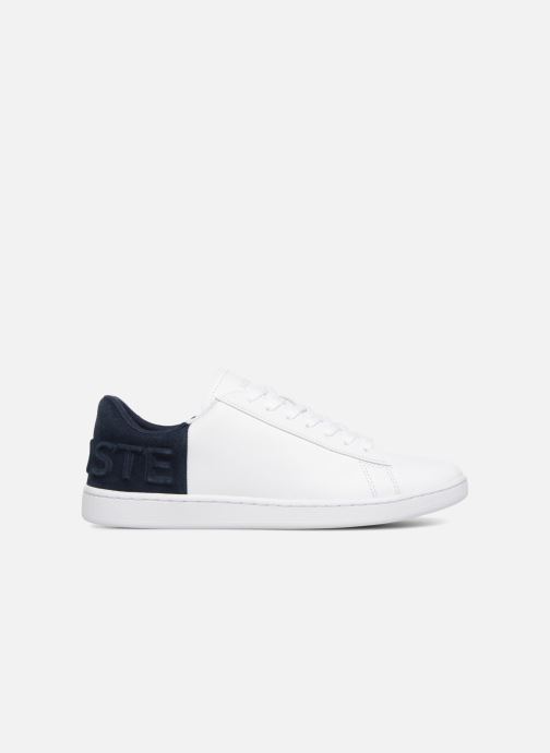 lacoste carnaby evo 318 3