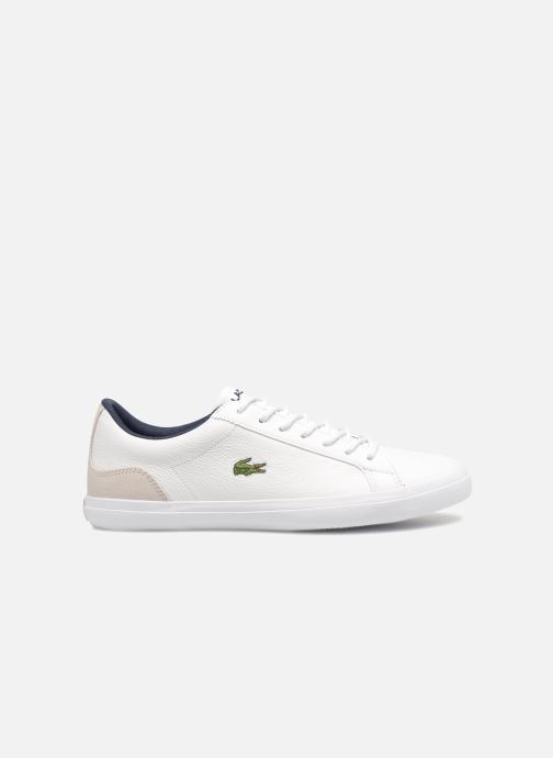 lacoste lerond 318 3