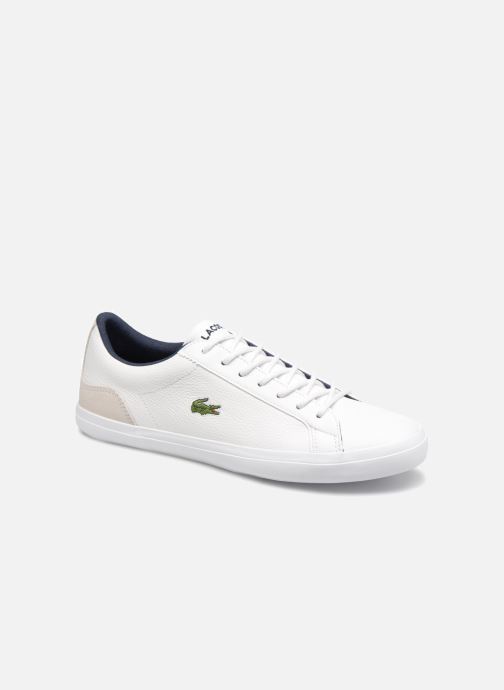 lacoste lerond 318 3