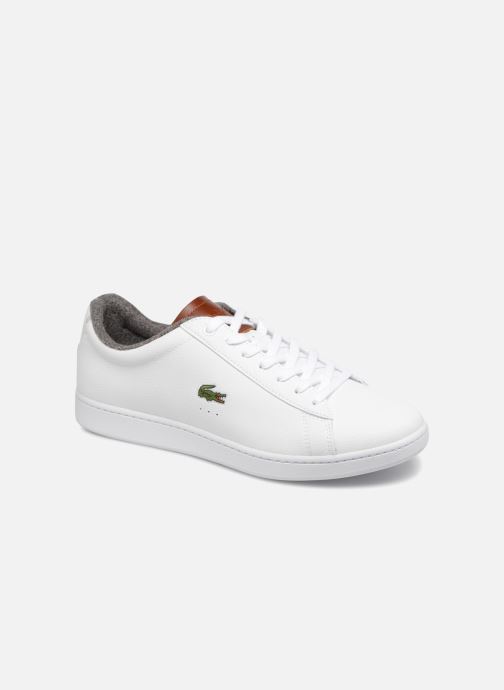 lacoste carnaby evo 2