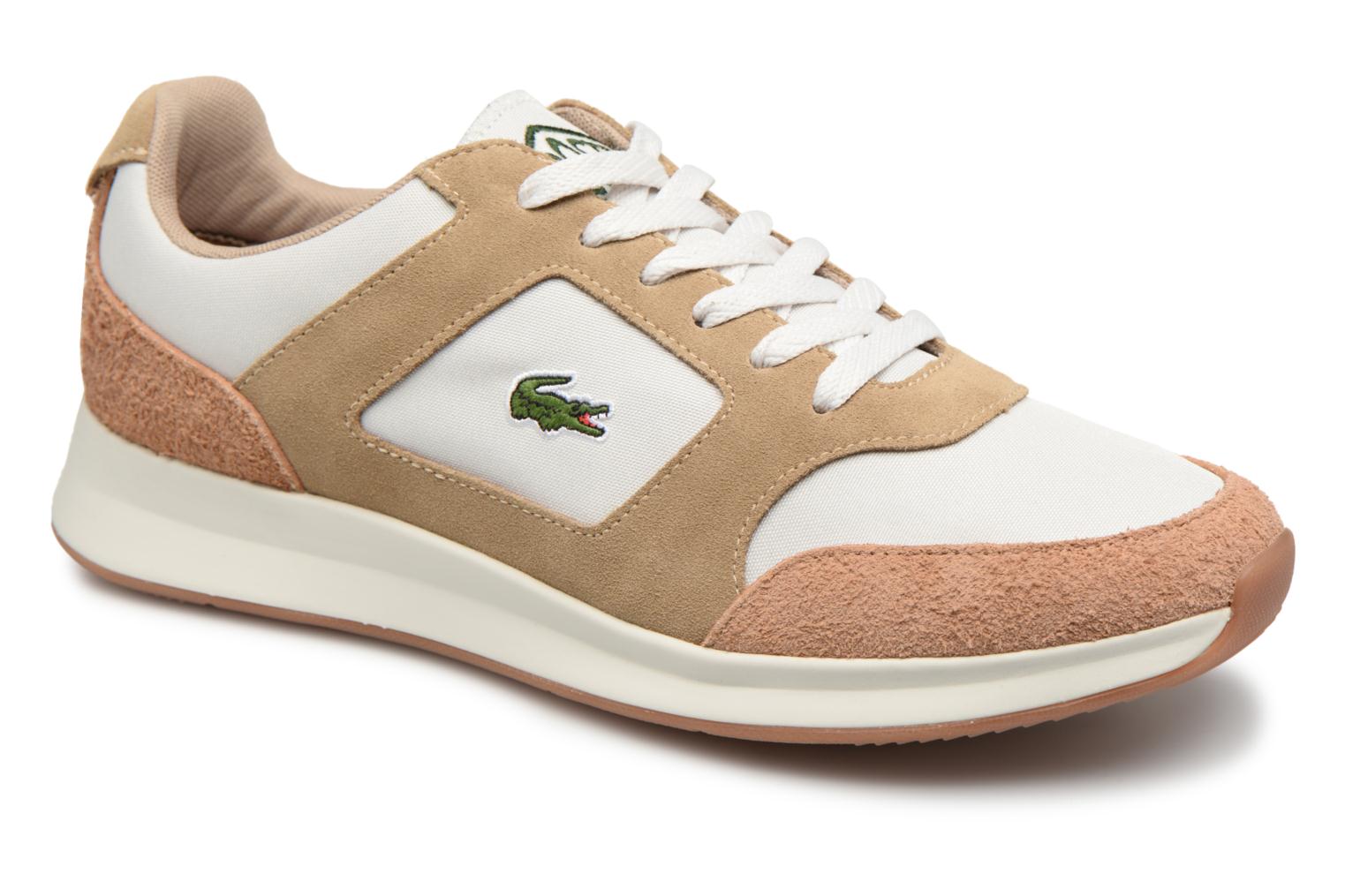 stan smith crocodile scratch stan smith crocodile scratch