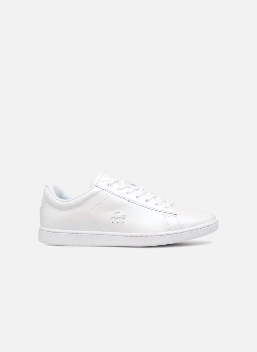 lacoste carnaby evo 318 5