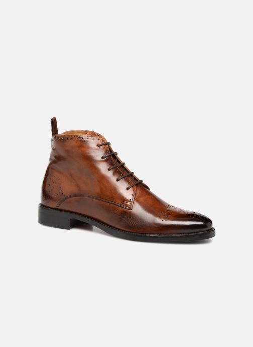melvin et hamilton bottines