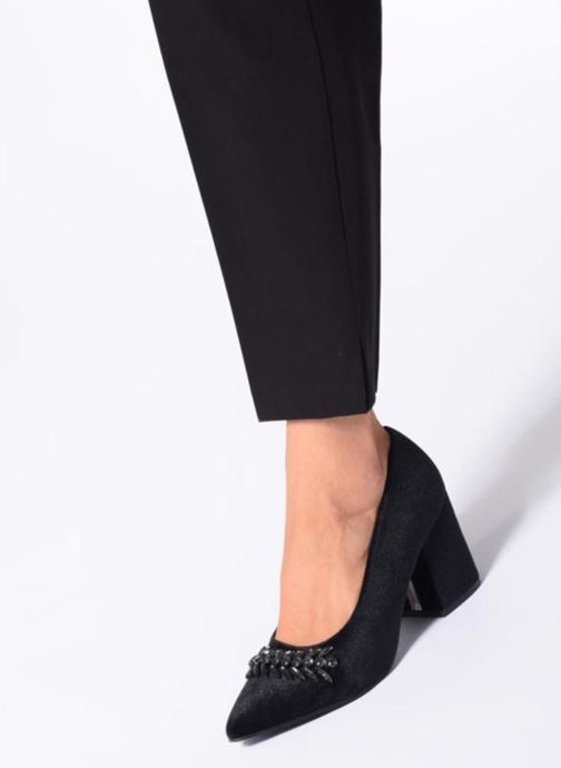 Gioseppo Gioseppo Gioseppo 46146 (schwarz) - Pumps bei Más cómodo 59b1f2 Gioseppo Gioseppo Gioseppo 46146 (schwarz) - Pumps bei Más cómodo 59b1f2