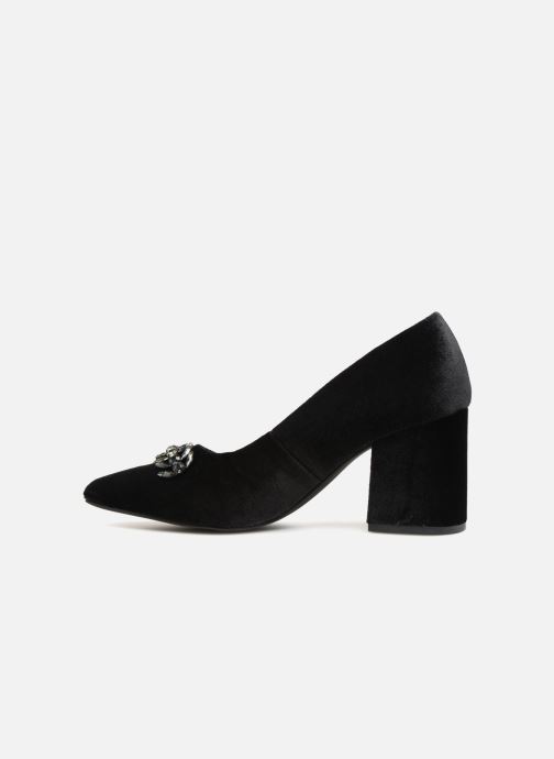 Gioseppo Gioseppo Gioseppo 46146 (schwarz) - Pumps bei Más cómodo 59b1f2 Gioseppo Gioseppo Gioseppo 46146 (schwarz) - Pumps bei Más cómodo 59b1f2