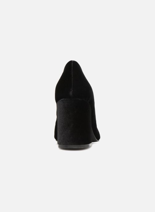 Gioseppo Gioseppo Gioseppo 46146 (schwarz) - Pumps bei Más cómodo 59b1f2 Gioseppo Gioseppo Gioseppo 46146 (schwarz) - Pumps bei Más cómodo 59b1f2