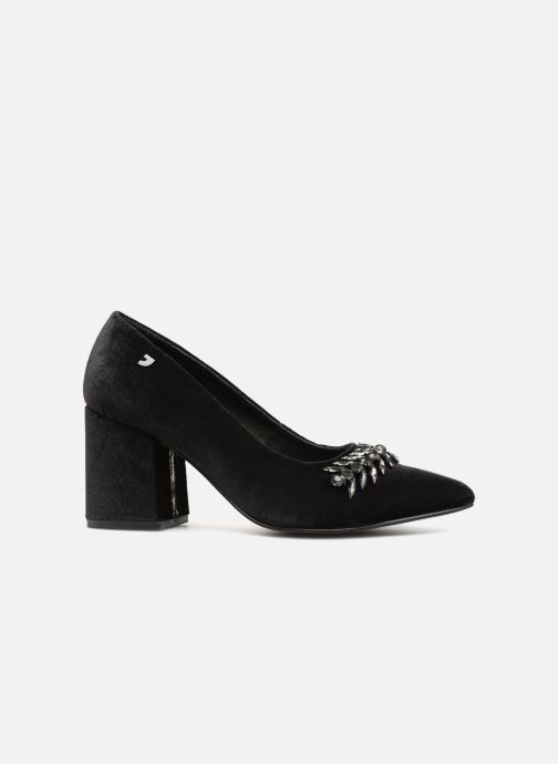 Gioseppo Gioseppo Gioseppo 46146 (schwarz) - Pumps bei Más cómodo 59b1f2 Gioseppo Gioseppo Gioseppo 46146 (schwarz) - Pumps bei Más cómodo 59b1f2