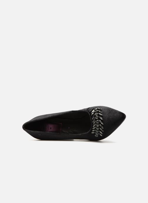 Gioseppo Gioseppo Gioseppo 46146 (schwarz) - Pumps bei Más cómodo 59b1f2 Gioseppo Gioseppo Gioseppo 46146 (schwarz) - Pumps bei Más cómodo 59b1f2